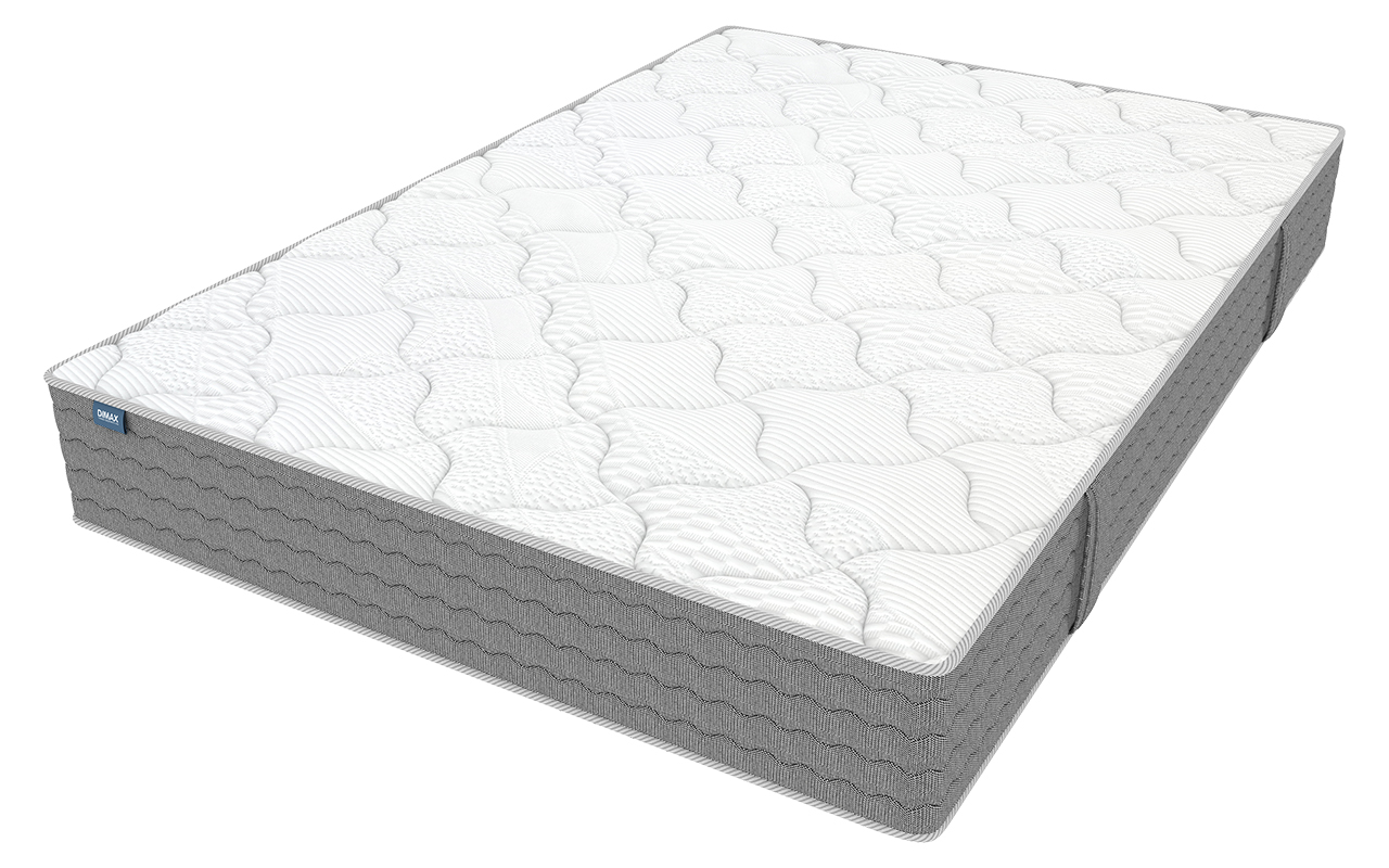 Dimax ОК Мемо Софт фото 3