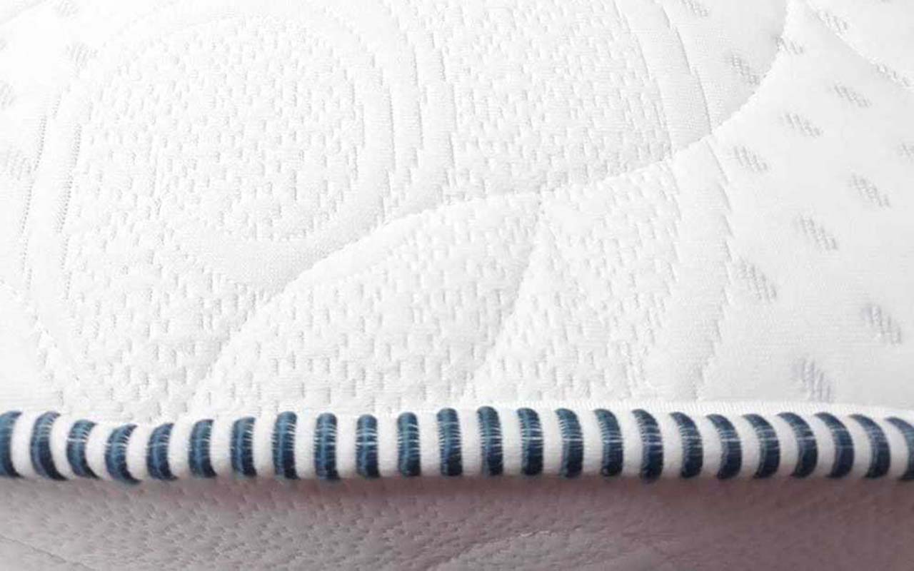 DreamLine Smart Zone Ergo фото 7