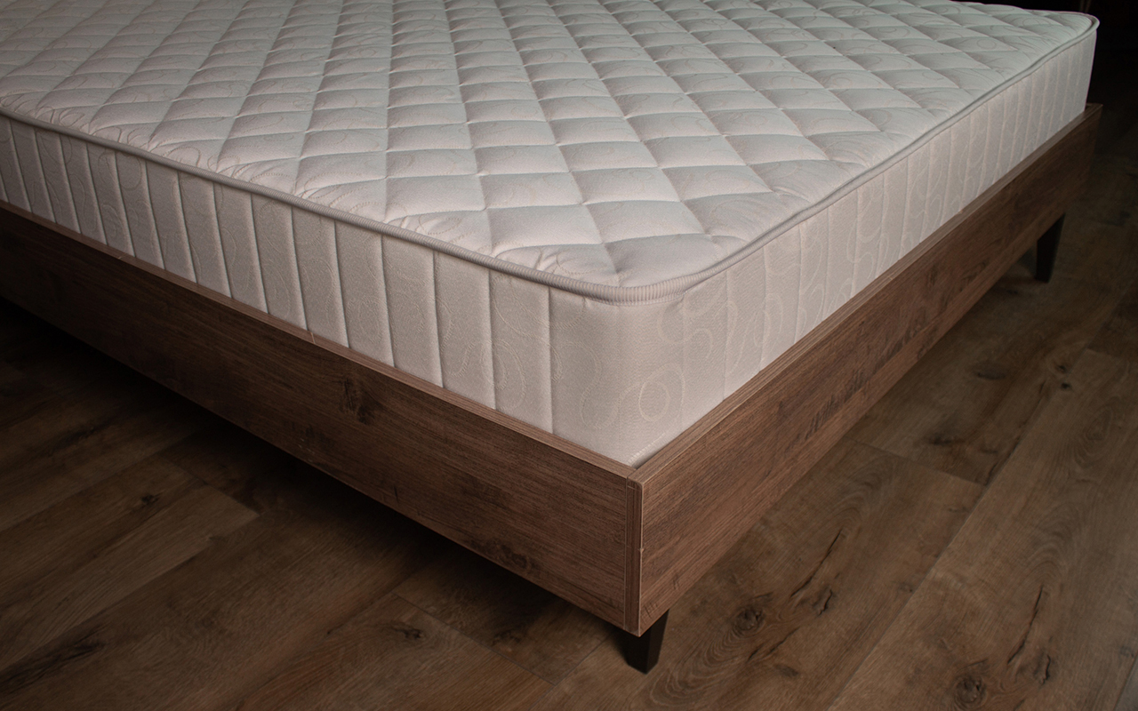 Benartti Baby Mix Cocos фото 5