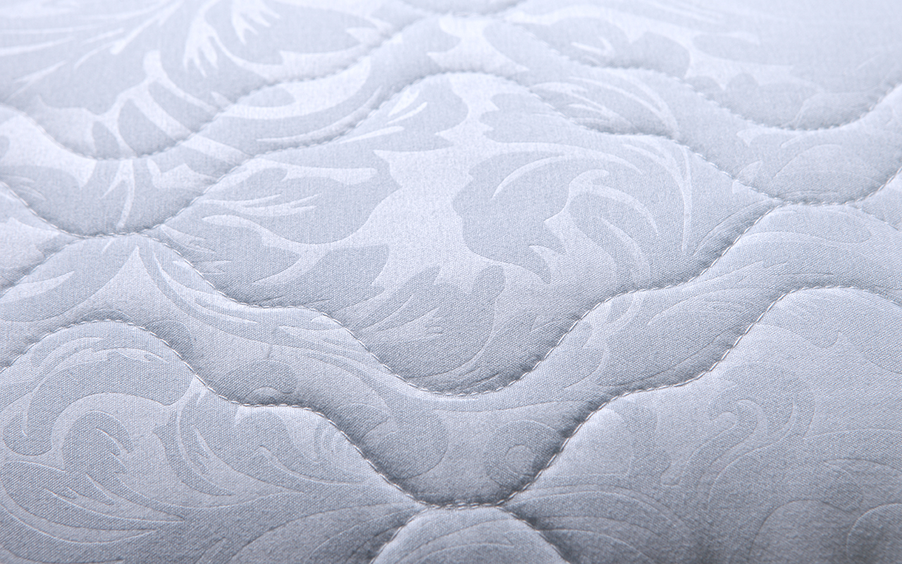 Lonax Blue Ocean зимнее фото 4