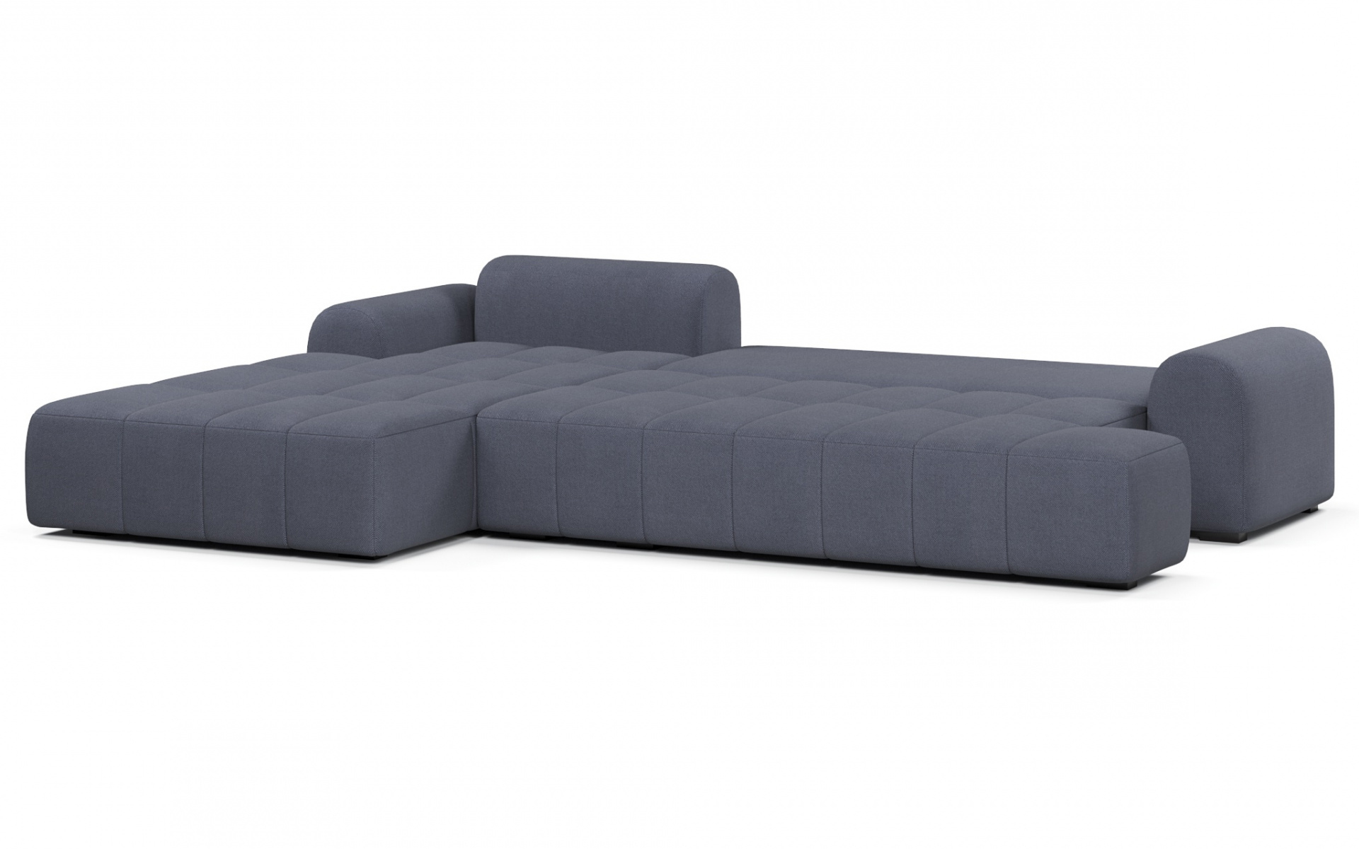 Gupan Lasso угловой фото 12