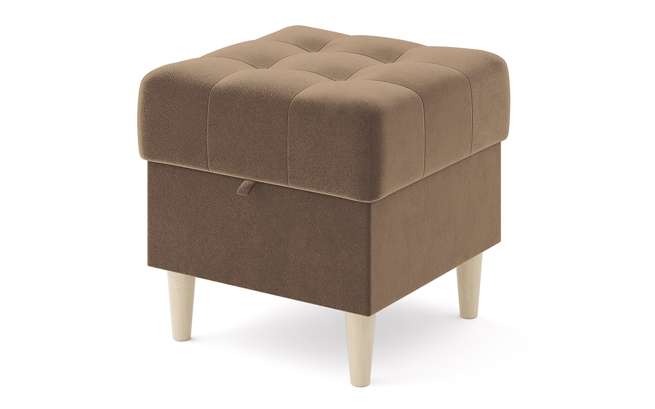 Сонум Norton Пуф фото 5