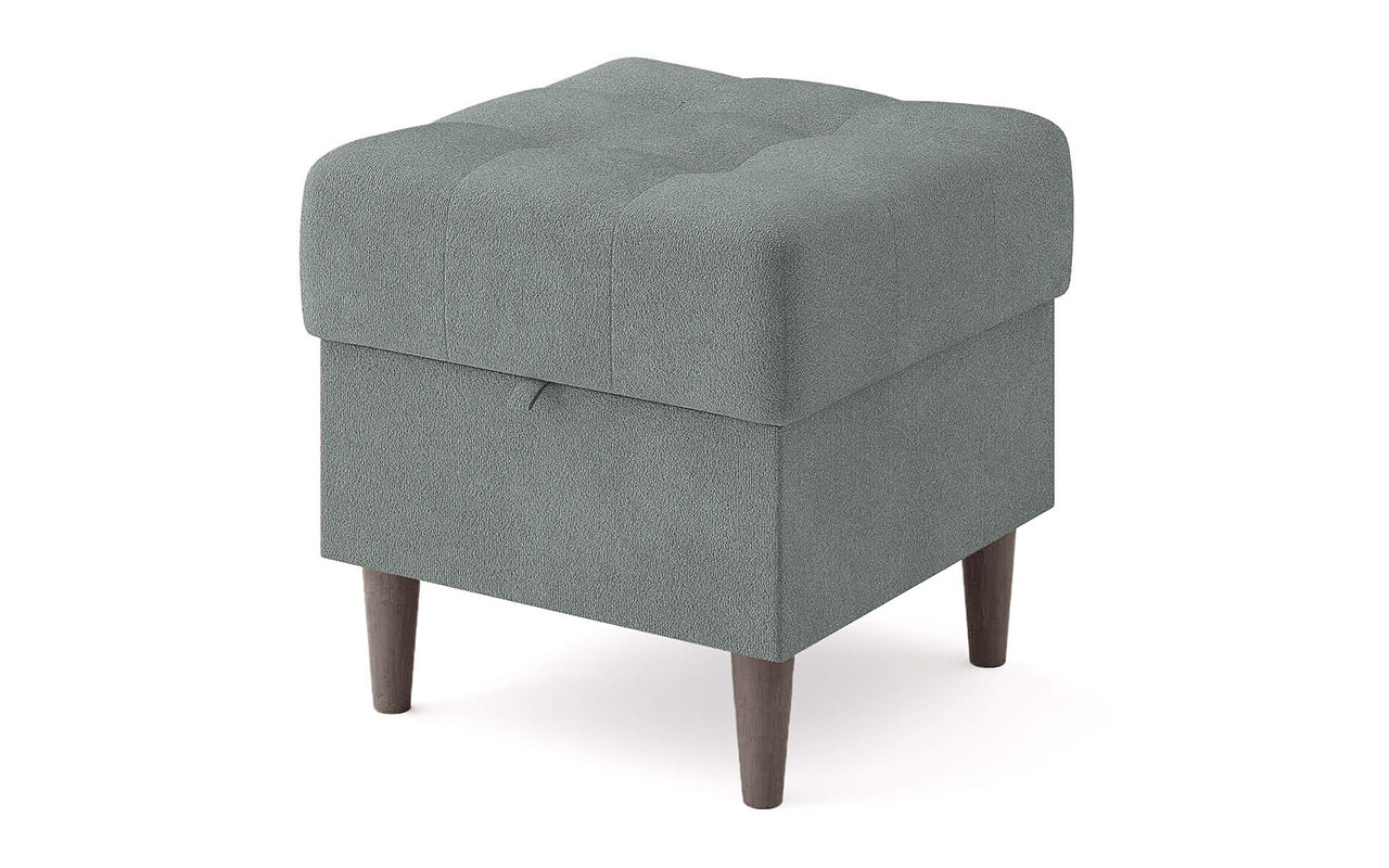 Сонум Norton Пуф фото 69