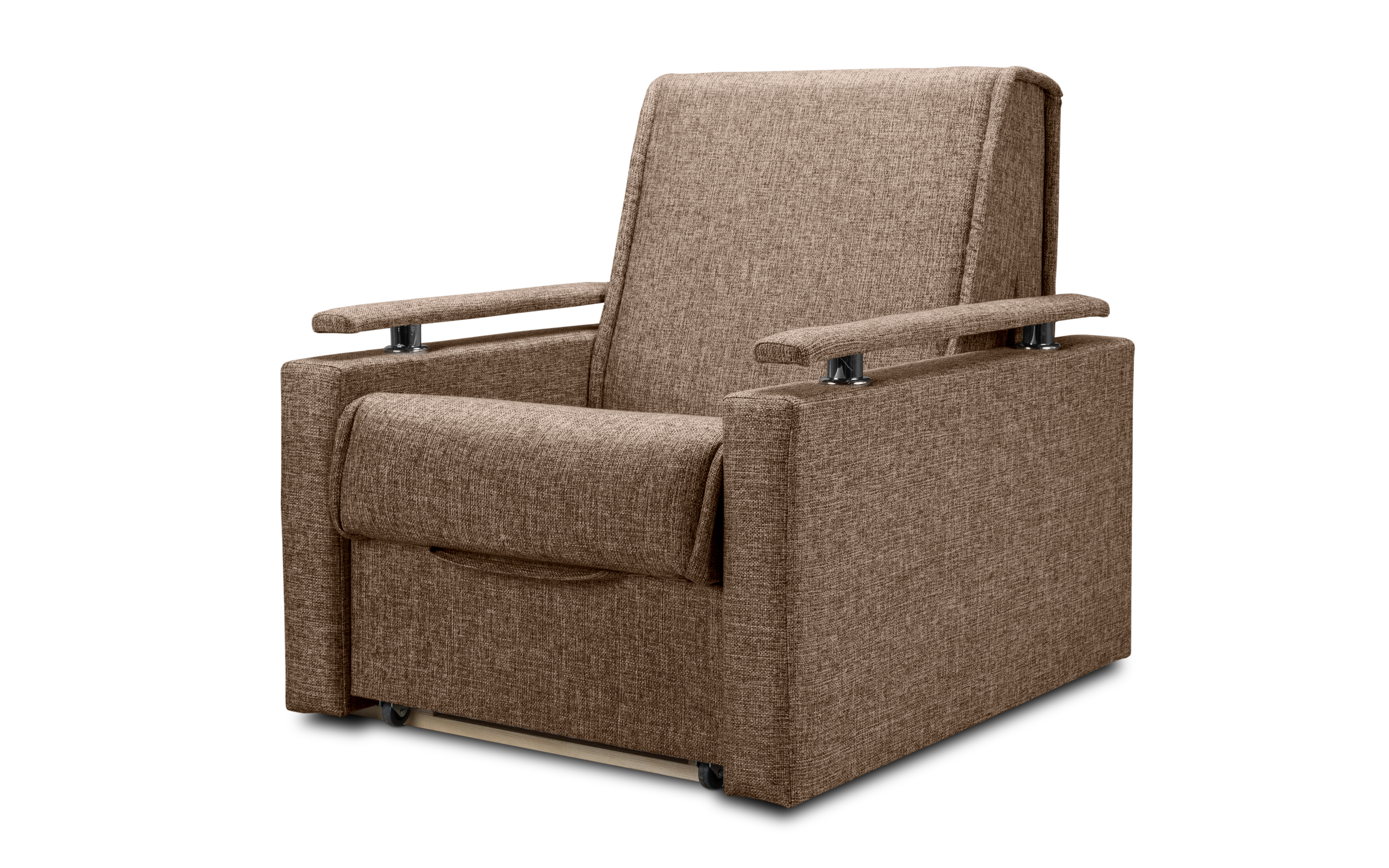 Flepers Lion Чарм 60 фото 6