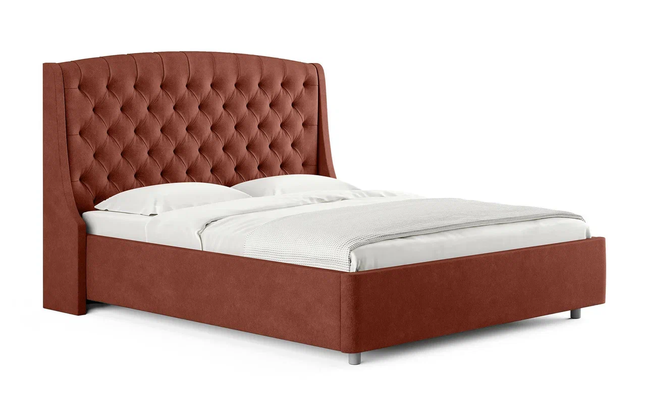 Сонум Diamant фото 6