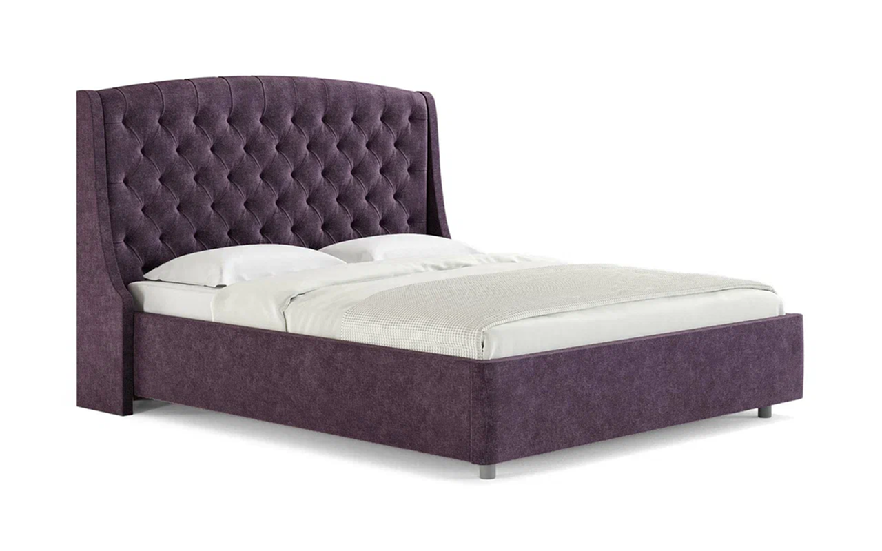 Сонум Diamant фото 9