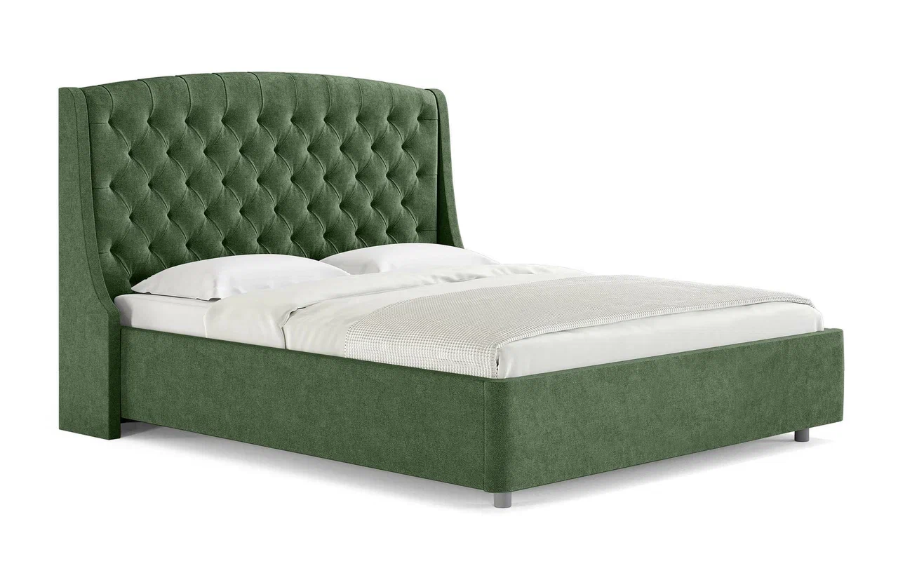 Сонум Diamant фото 17