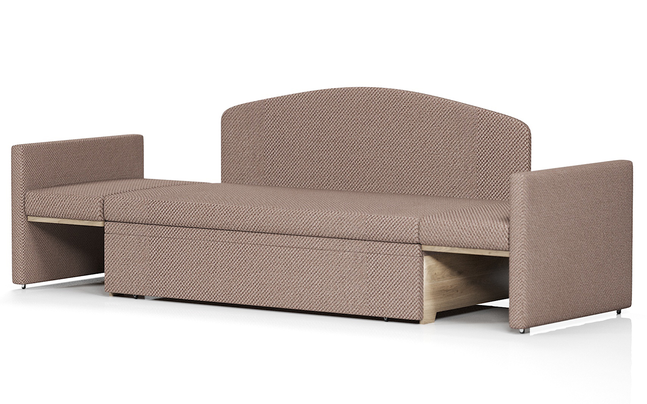 Gupan Балу фото 22