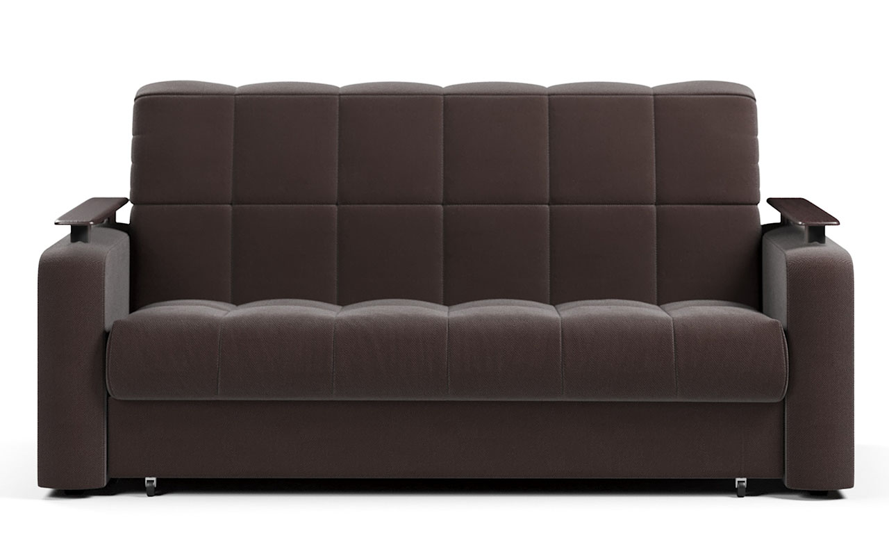 Gupan Денвер 162*200 фото 24