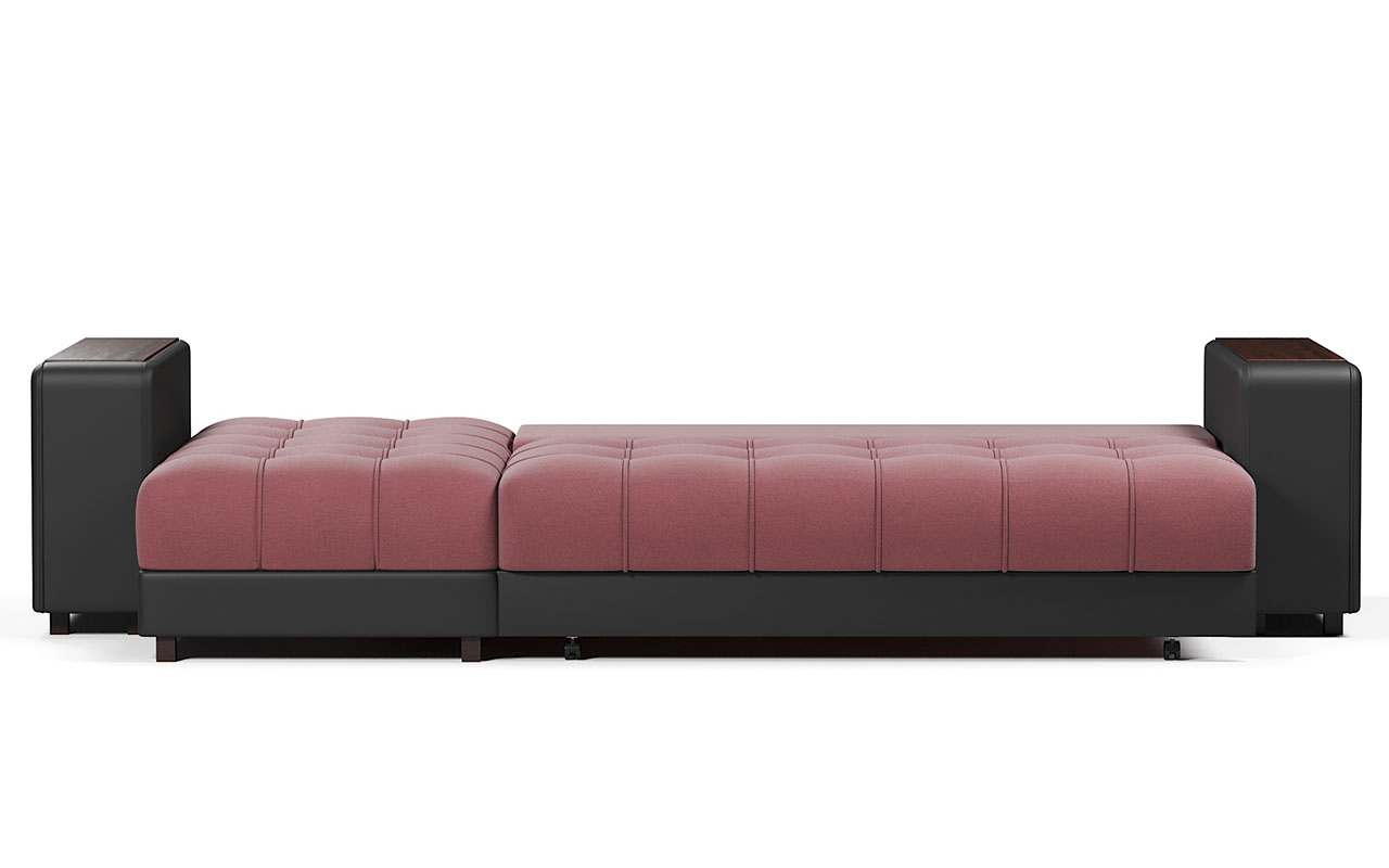 Gupan Дубай угловой фото 41