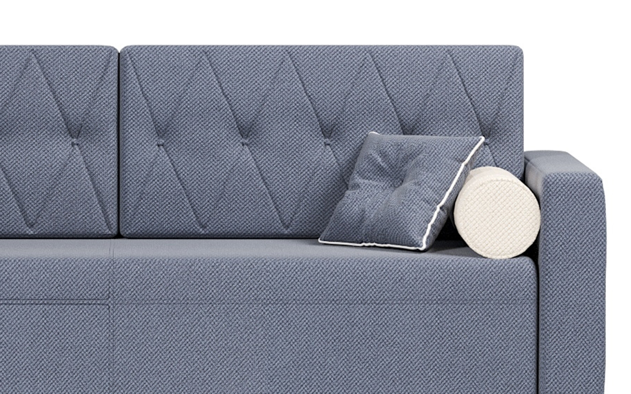 Gupan Милфорд фото 26