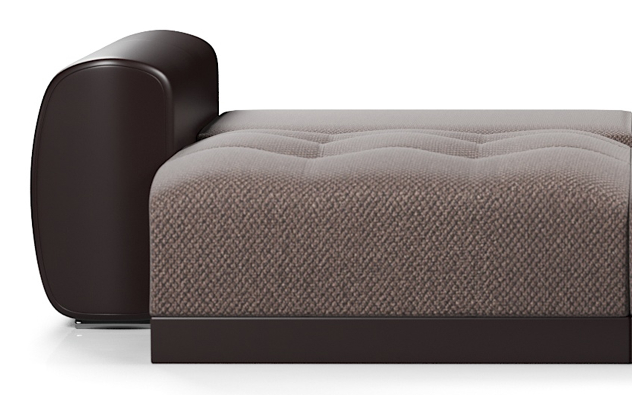 Gupan Pesaro фото 30