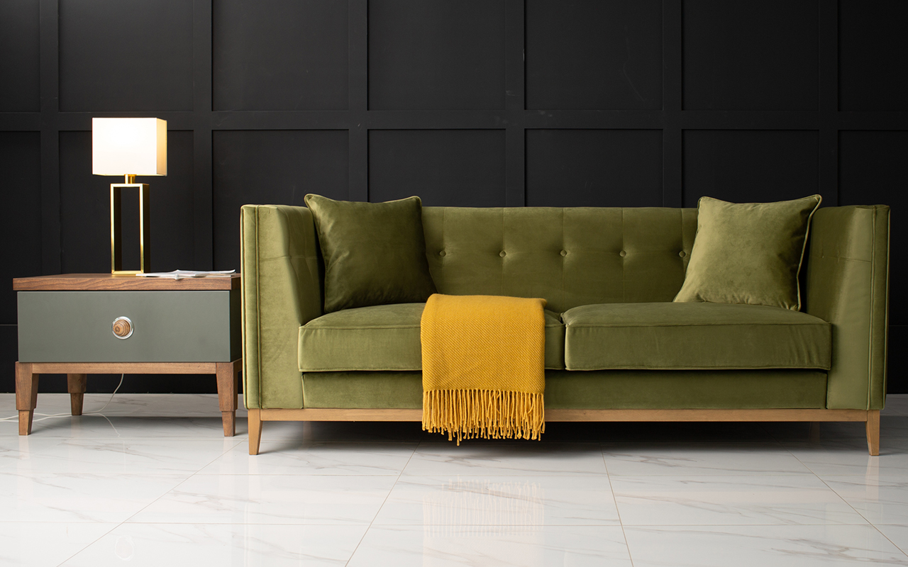 Creatica Alexander фото 3