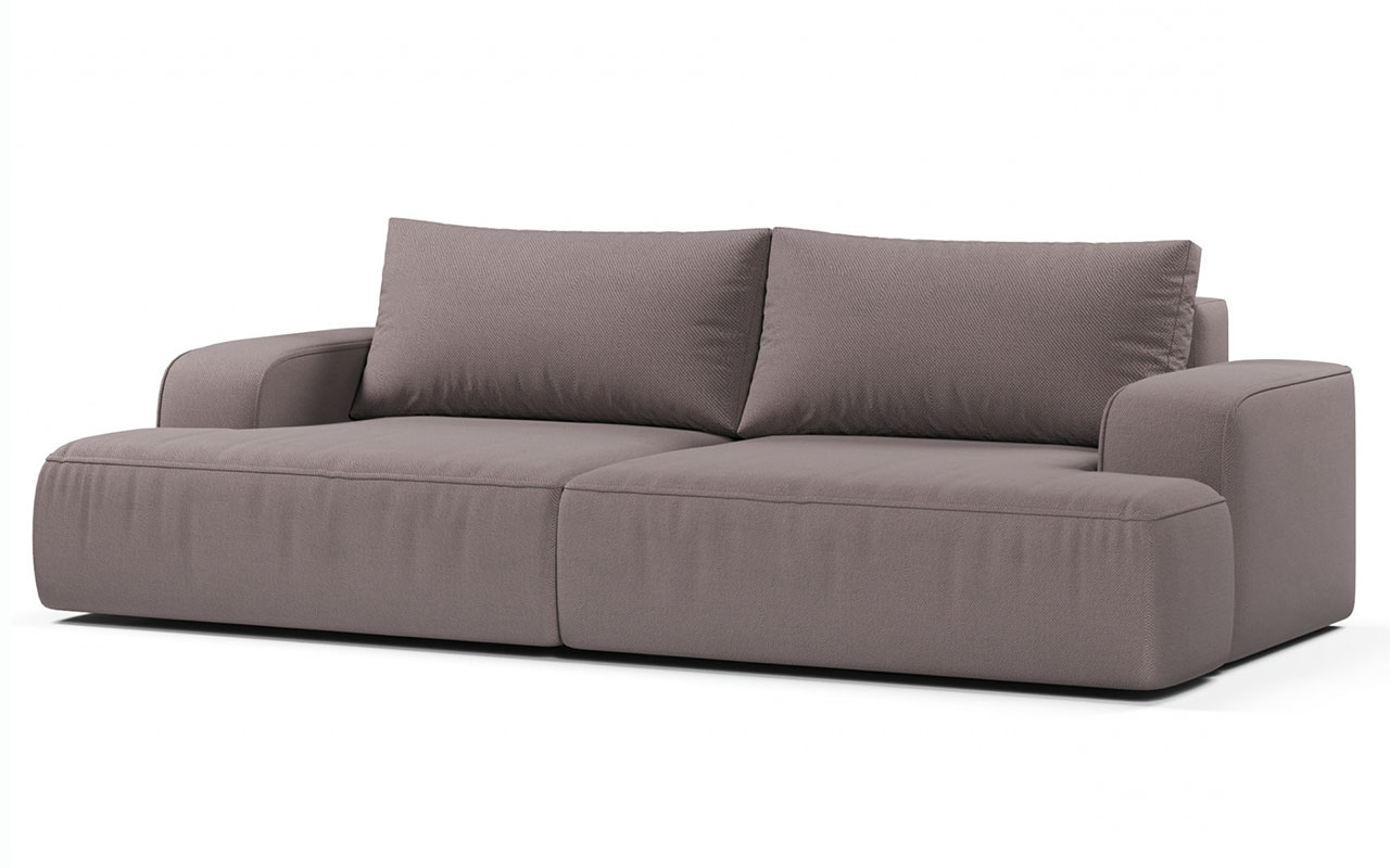 диван Gupan Doft прямой 1 Gupan Doft прямой