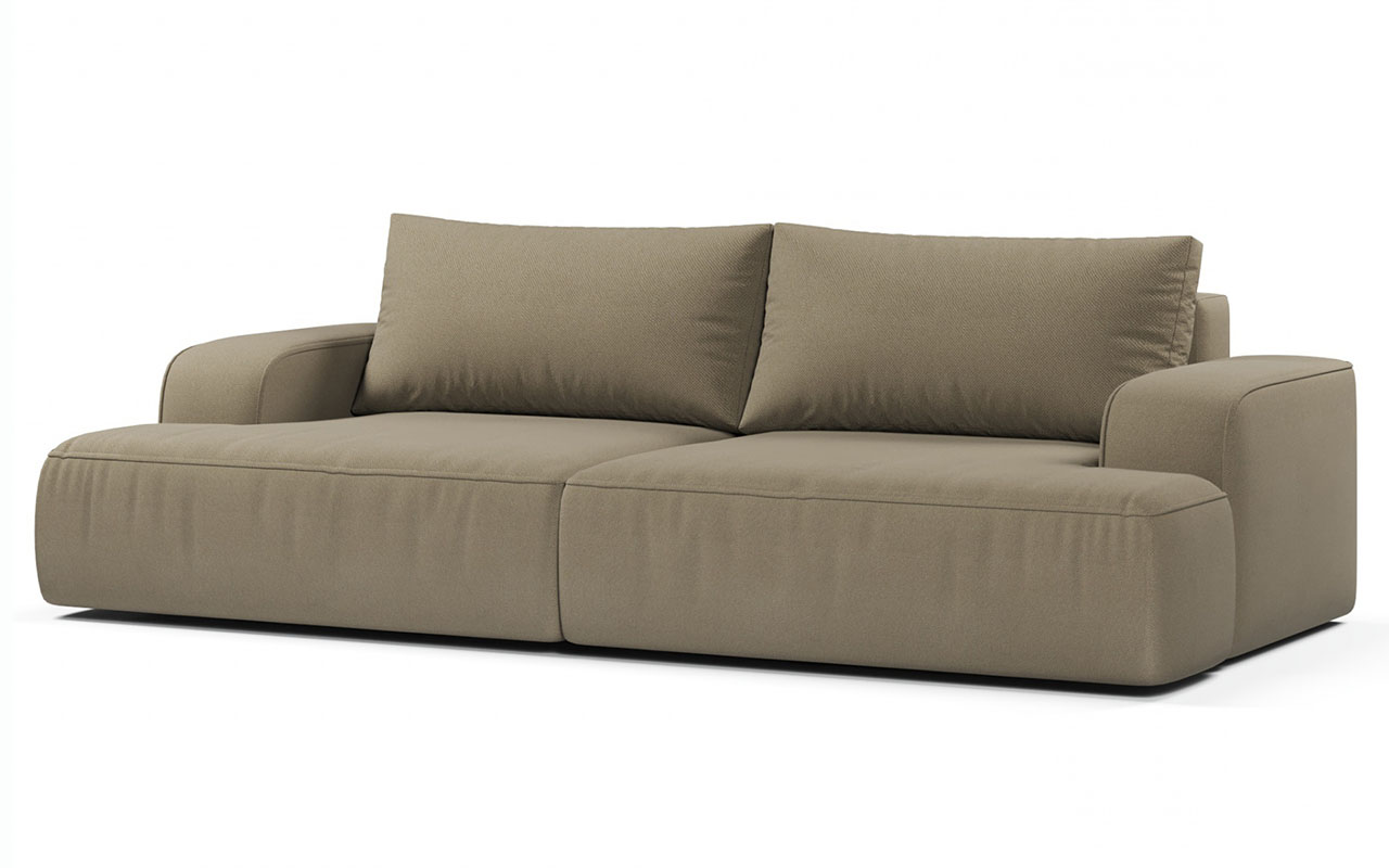 диван Gupan Doft прямой 1 Gupan Doft прямой