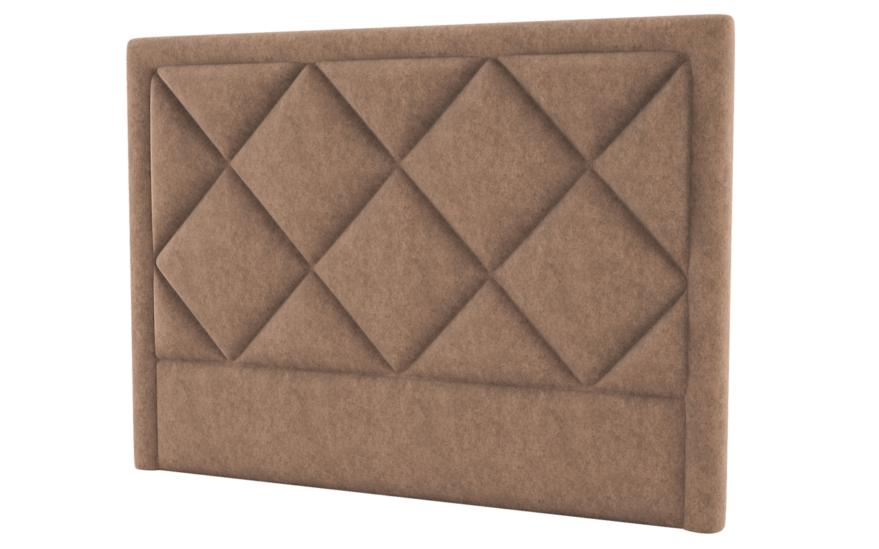 Mr. Mattress Prefix H фото 3