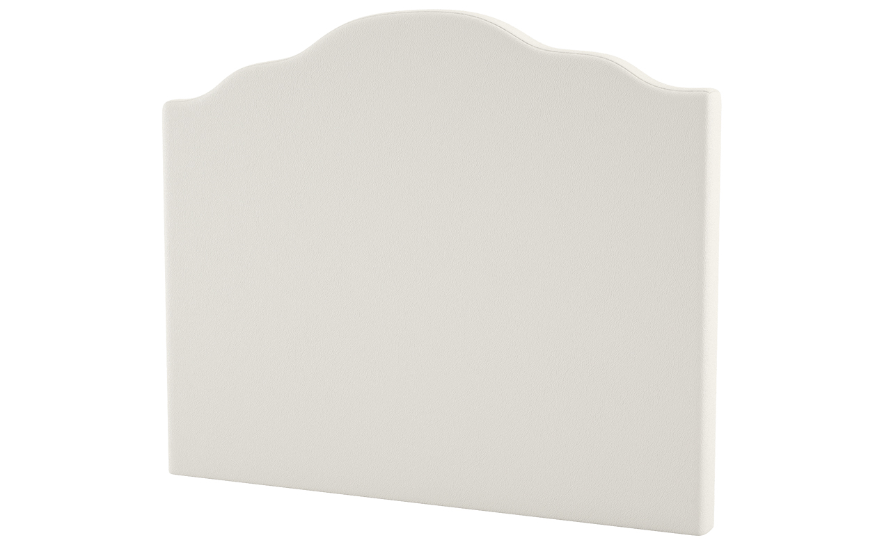 изголовье Mr. Mattress Universal XL 1 Mr. Mattress Universal XL