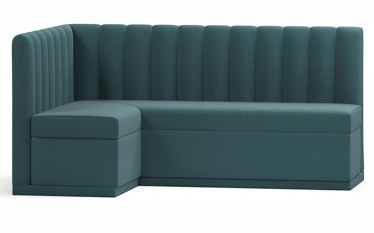 Gupan Кафф кухонный фото 10