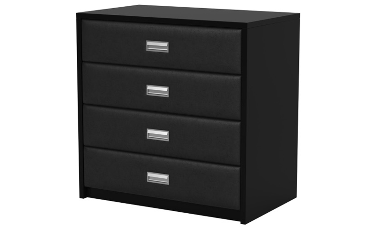 Орматек Como/Veda (4 ящика) фото 7