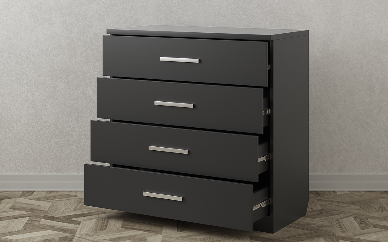 Сонум Авангард 4 ящика фото 27