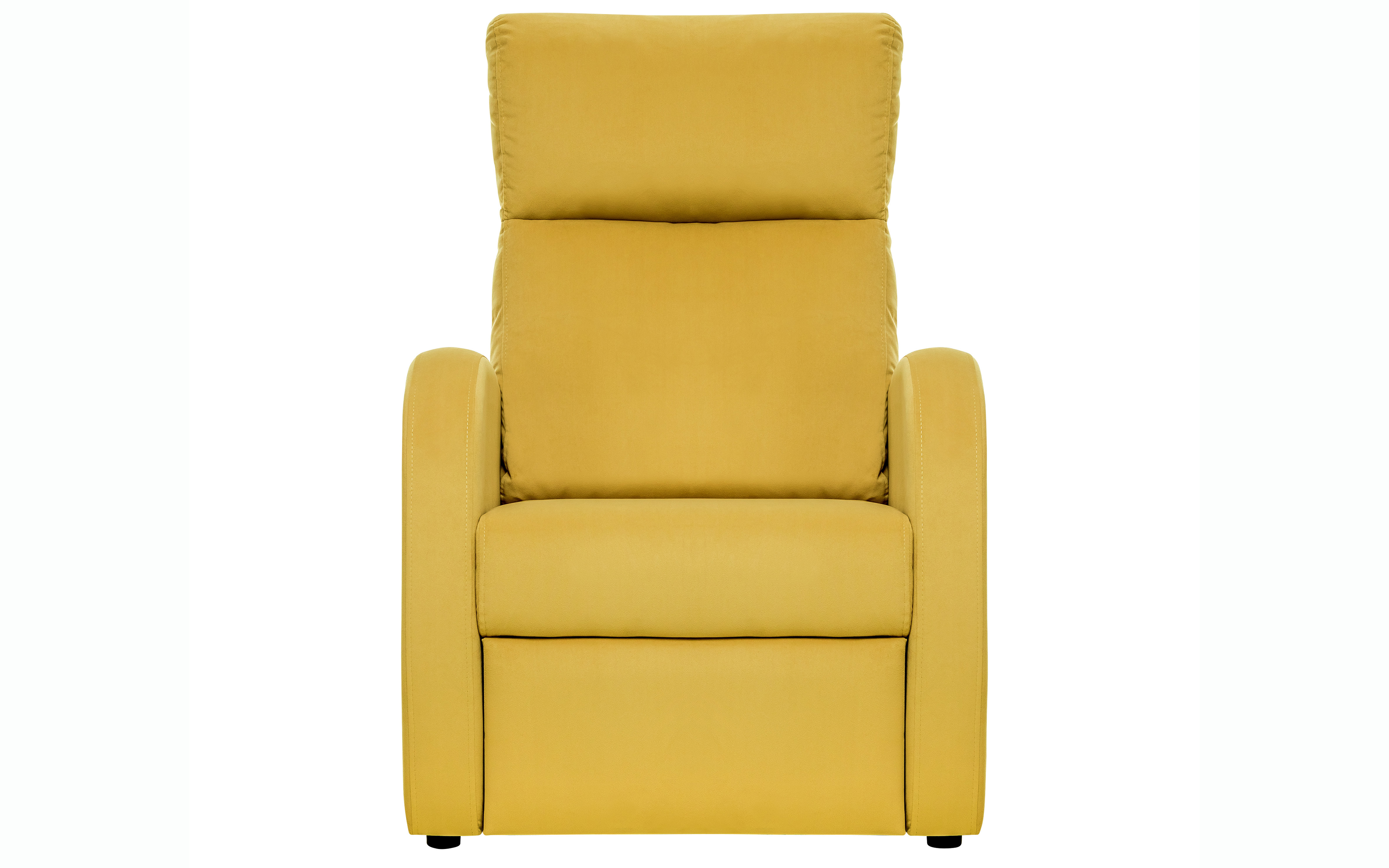 Mebel Impex Leset Грэмми-2 фото 24