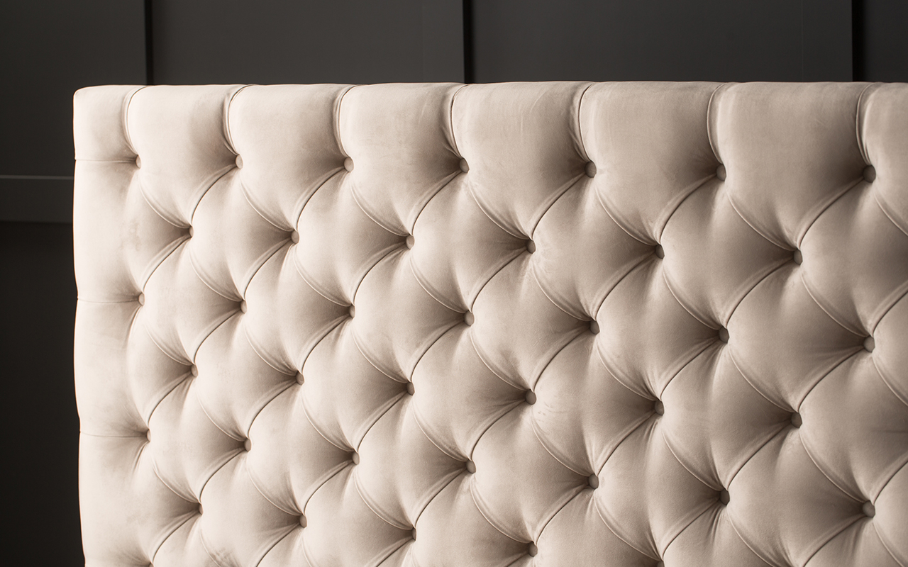 Creatica Majestic фото 7