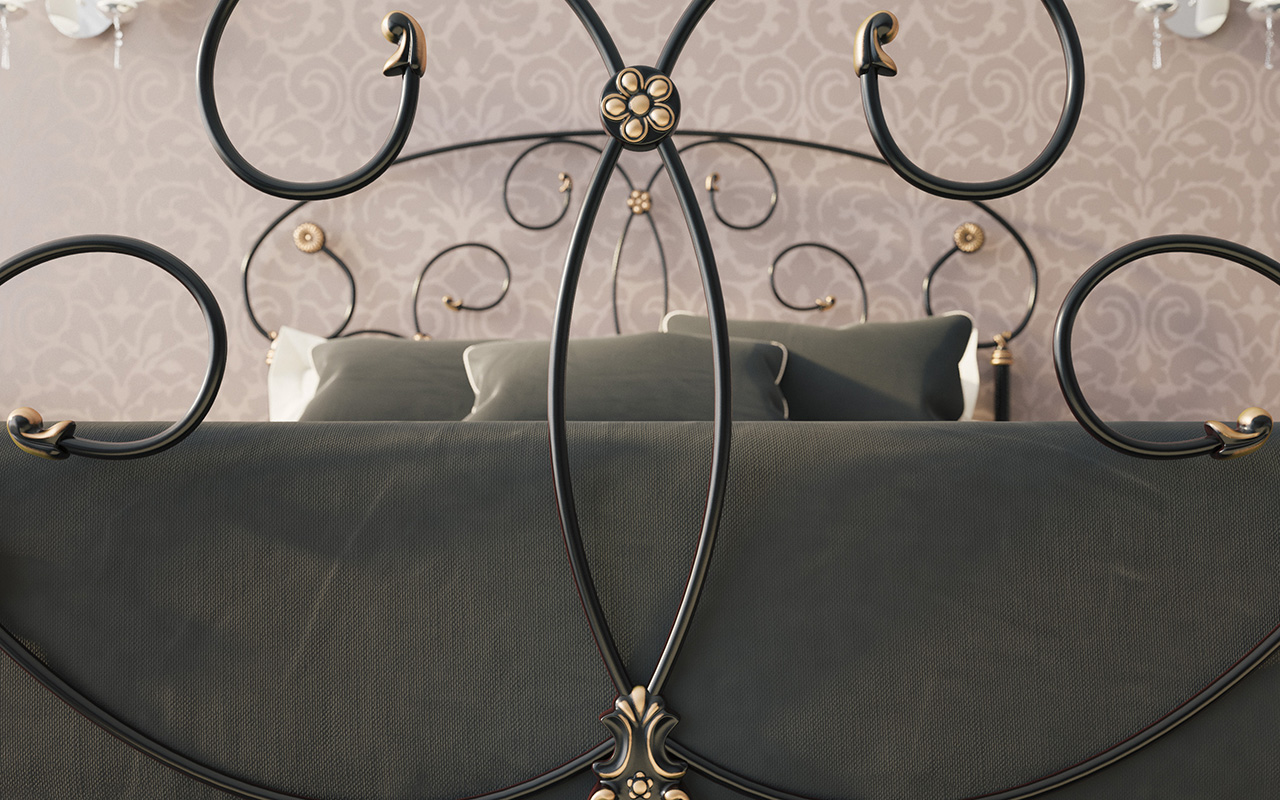 Dream Master Ariana фото 10