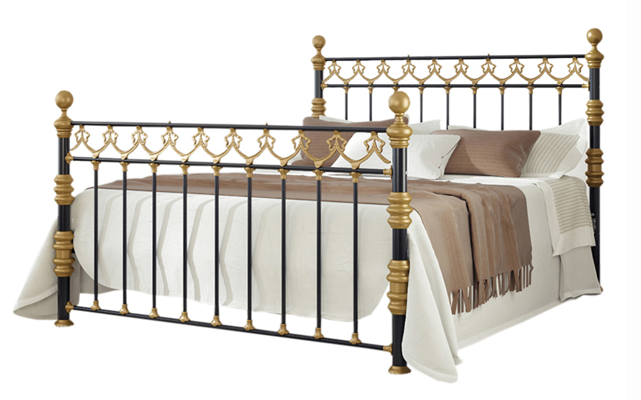 Dream Master Britney