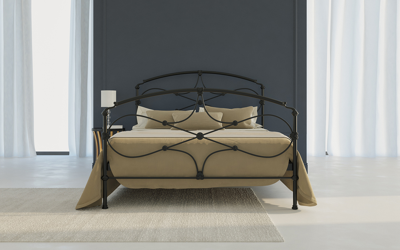 Dream Master Laiza фото 3