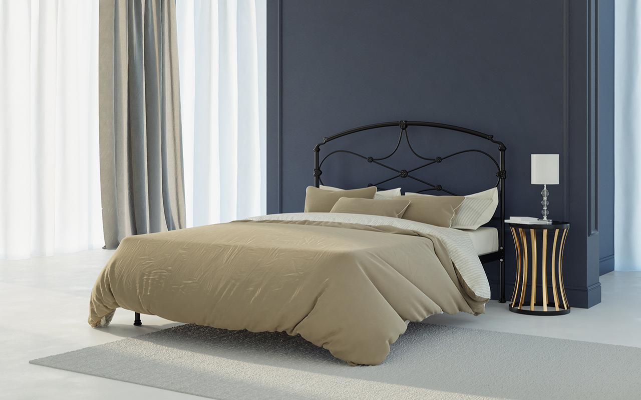 Dream Master Laiza фото 6