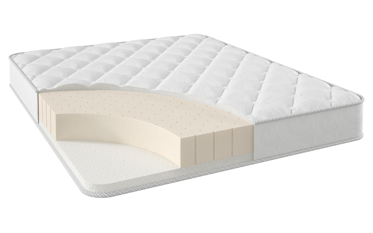 Stories Компакт Релакс