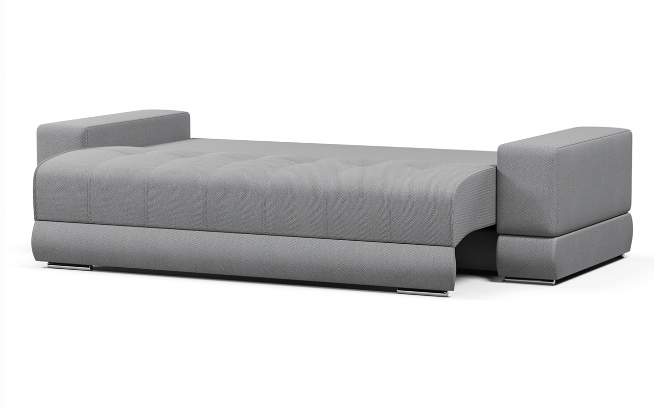 Gupan Olis прямой фото 24