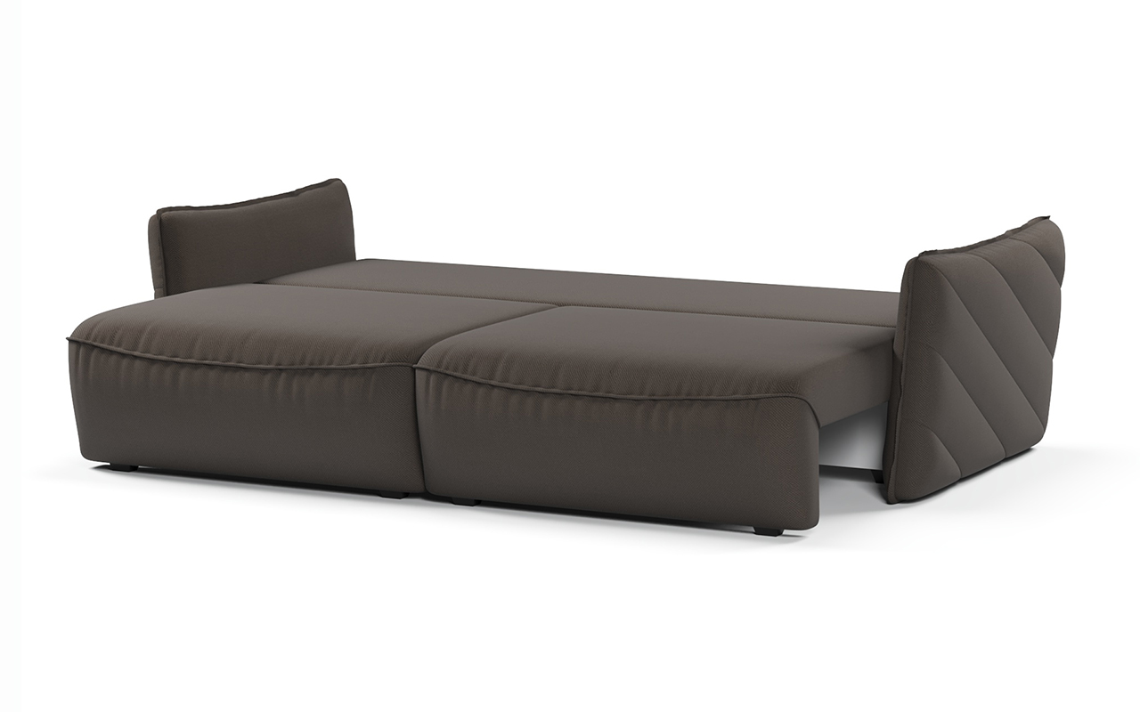 Gupan Олти фото 11