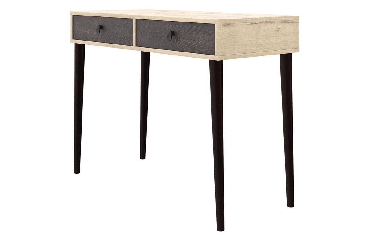 Орматек Gala фото 22