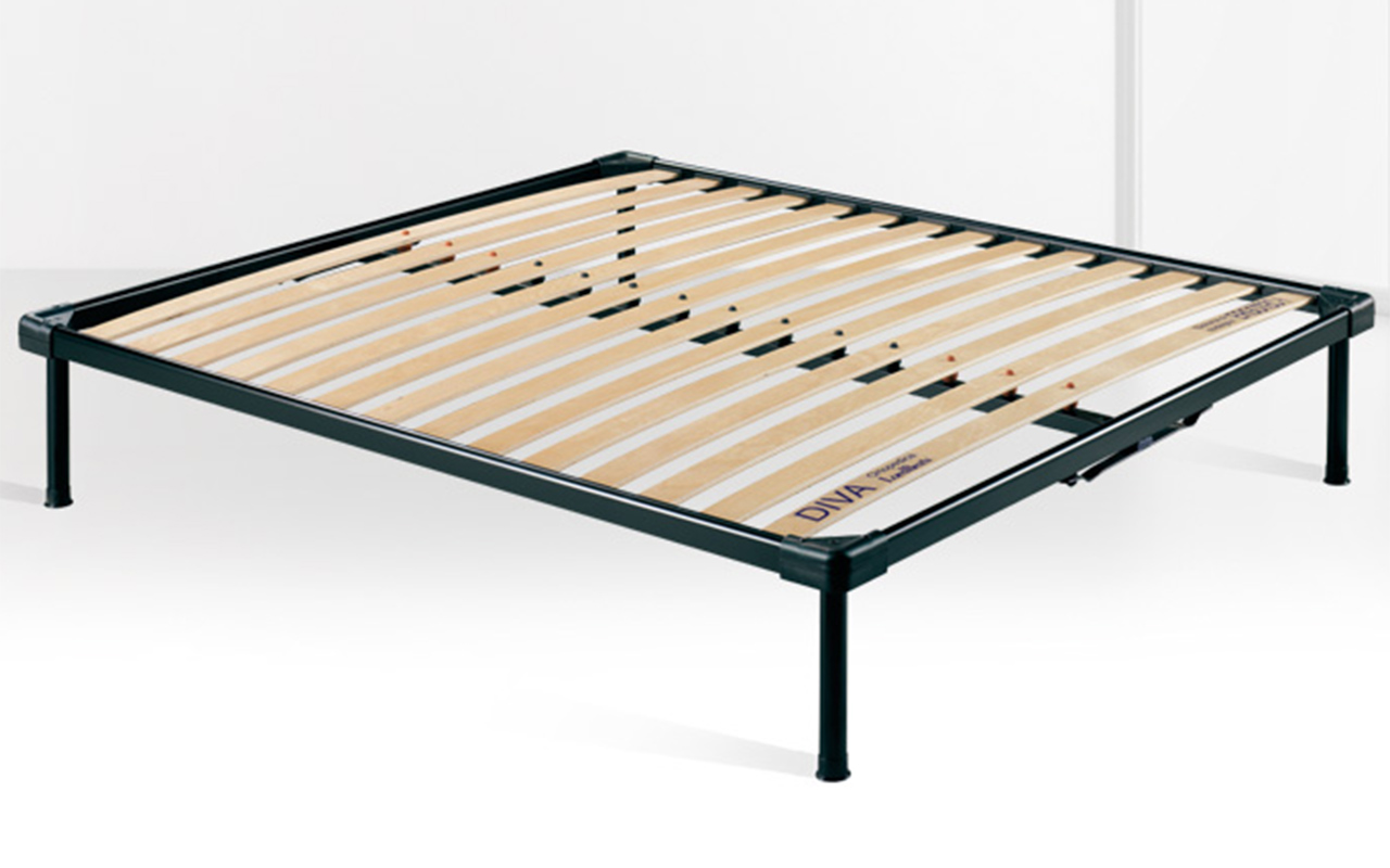 Lordflexs Diva in KIT