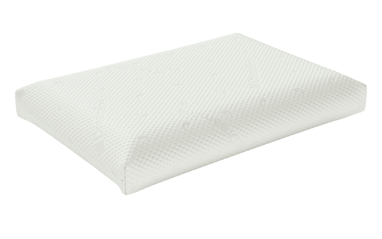 DreamLine Basic Soft фото 3