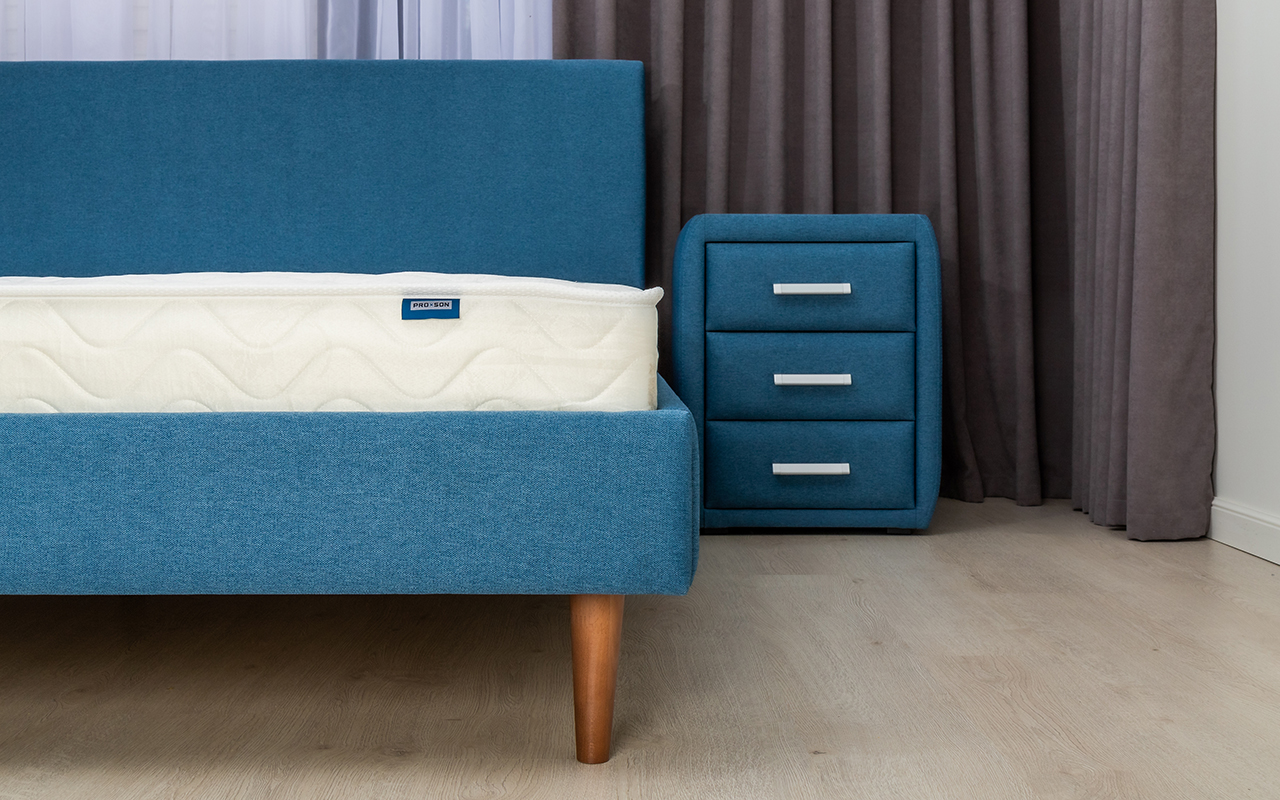 ProSon Twist Base M Roll фото 8