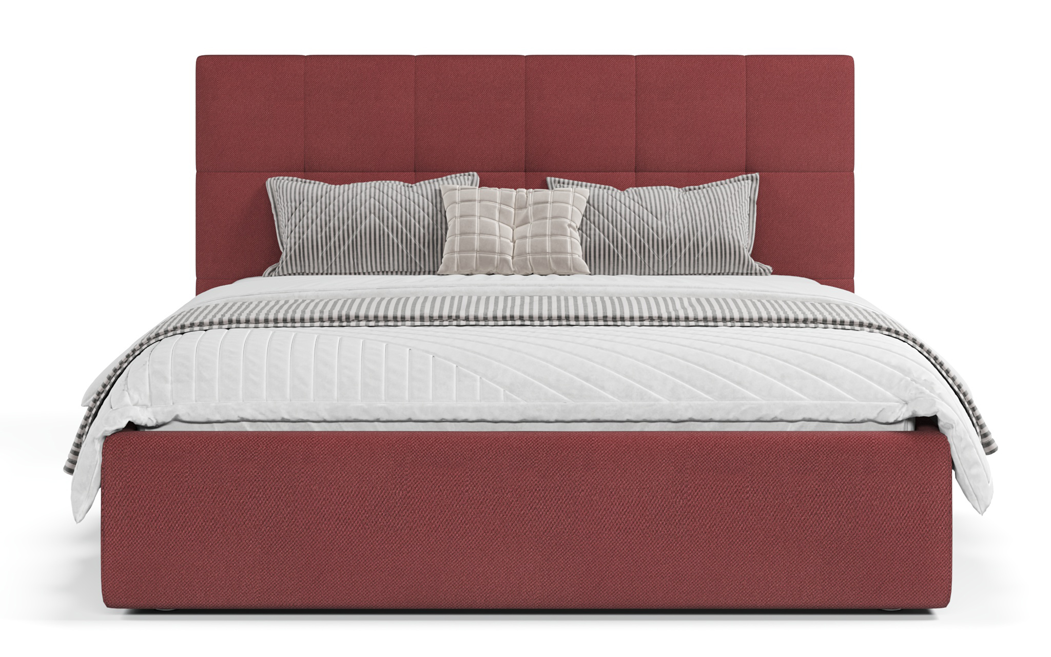 Gupan Сабини фото 14