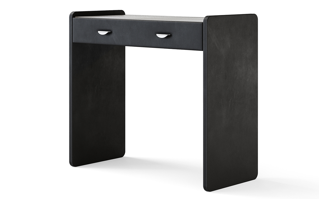 Сонум Люкс фото 50