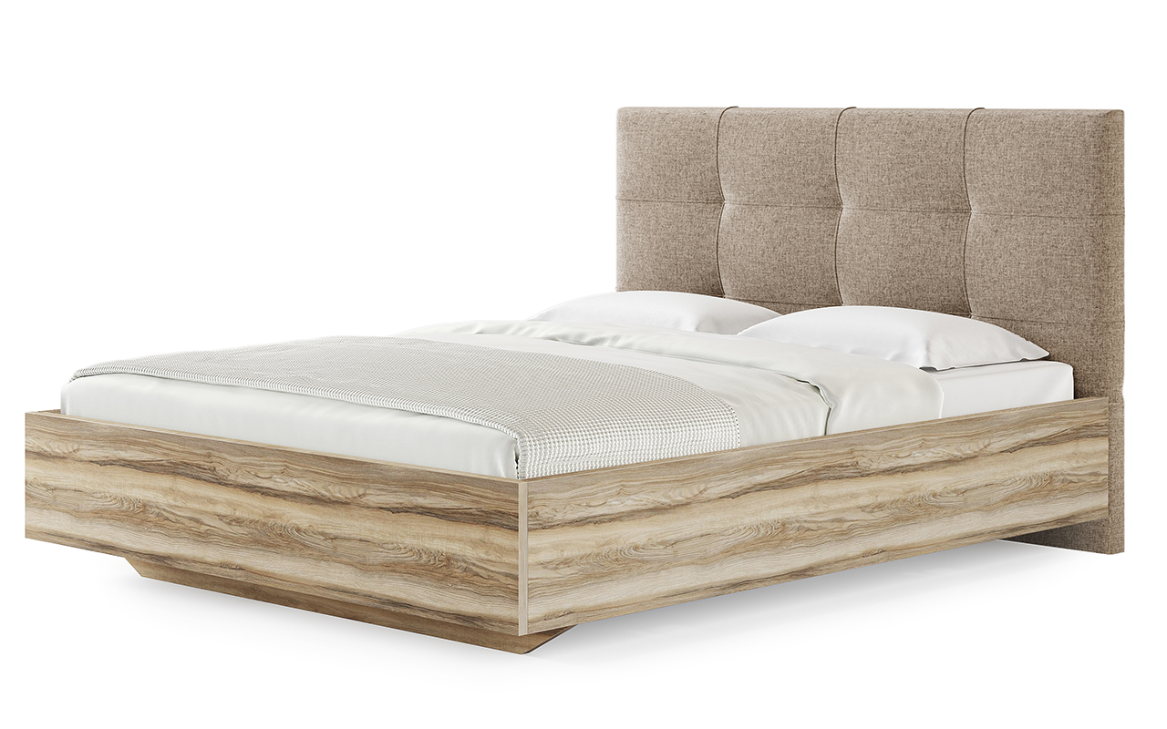 Сонум Victoria фото 40