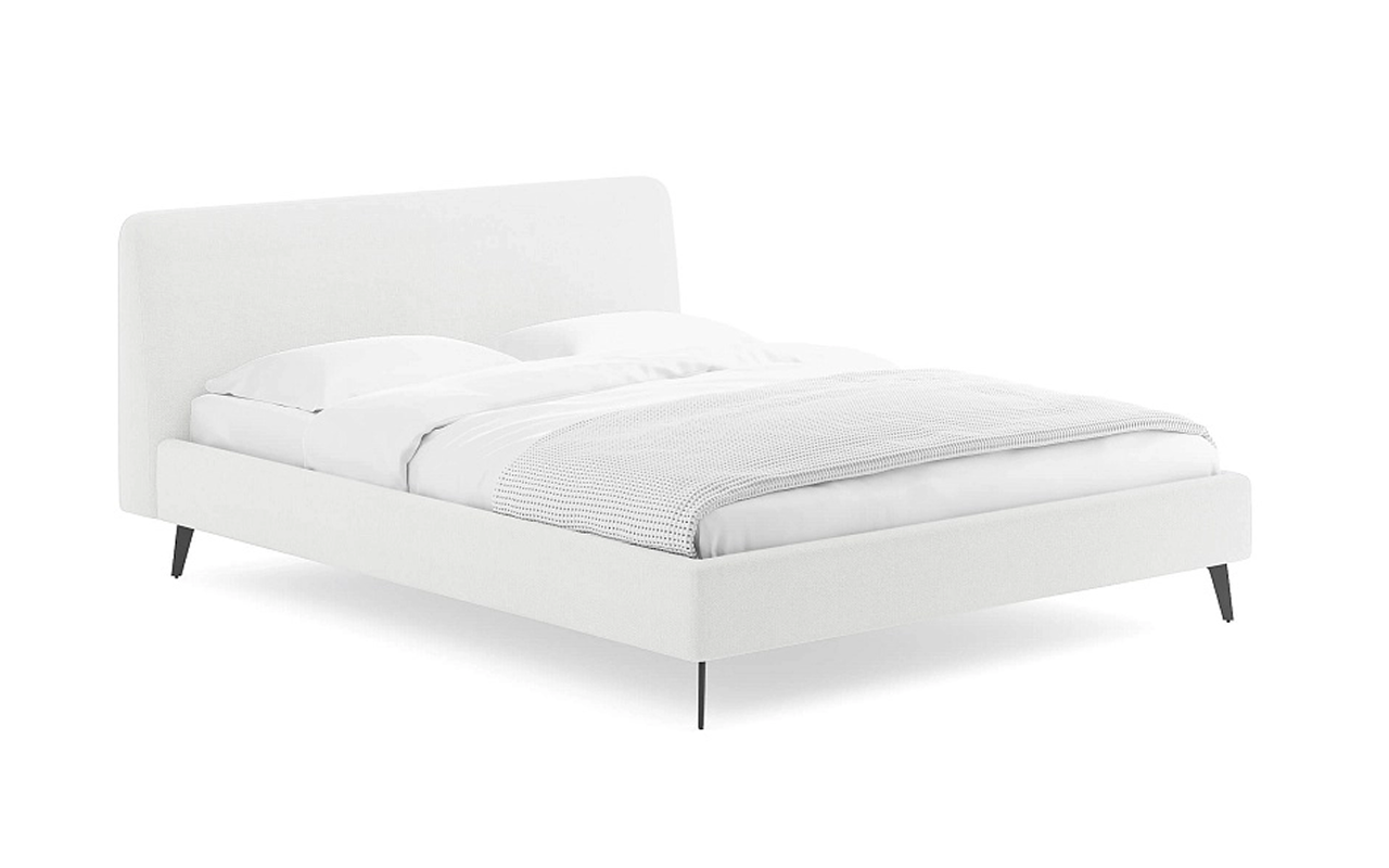 Сонум Boston фото 17