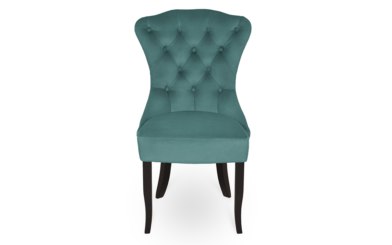 Flepers Lion Милано фото 7