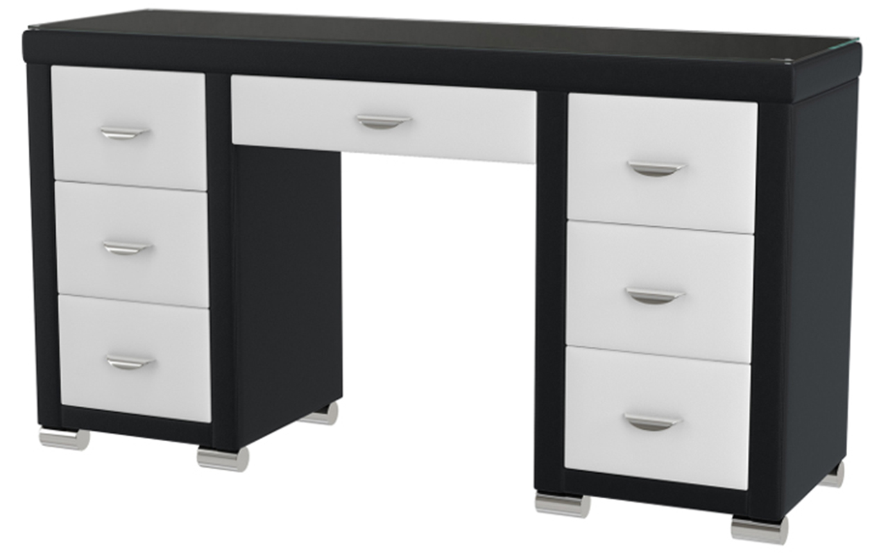 Орматек OrmaSoft-2 (7 ящиков) фото 19