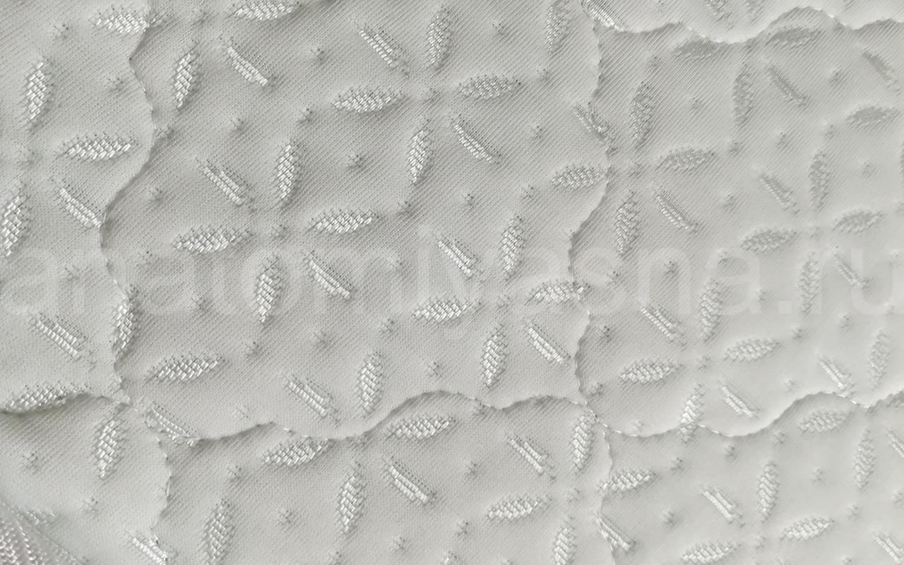 отзыв о Матрас Lonax Light Tiger фото 3